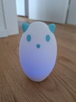 Lampe de chevet LED enfant IKEA Spöka - Veilleuse