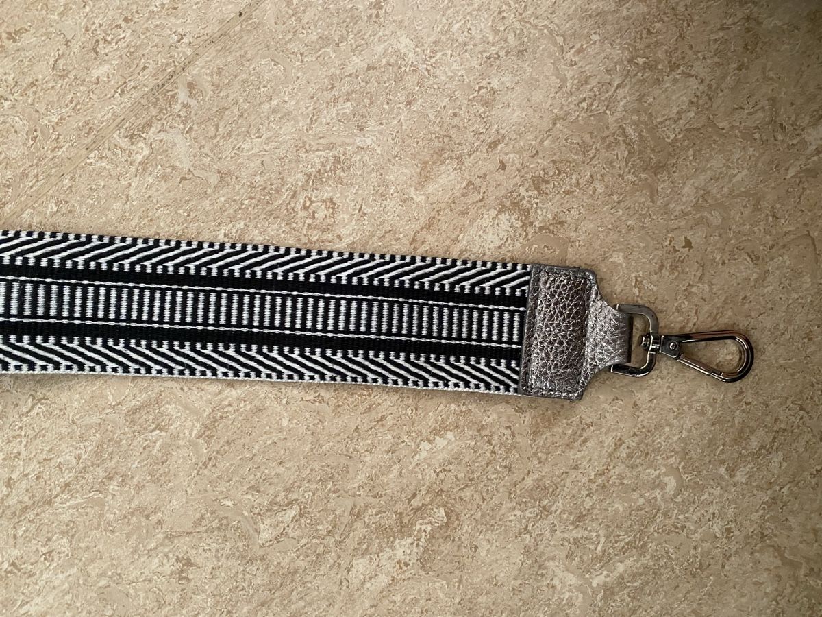 Sonstige Kleidung & Accessoires: Schultergurt für Handtasche – Neu (gemäss Beschreibung) aus Dübendorf von GinaGiulia 2