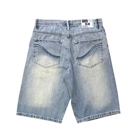 Vintage Southpole Jorts (36US)
