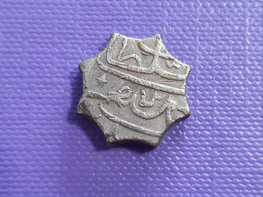 Medaglie: 1 coin, 3.5g – Usato da Aarau venduto da Reto_BA_01