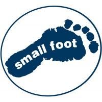 Giochi: Sudoku rund-bunt, small foot Design – Nuovo e nell'imballaggio originale da Wettingen venduto da Swala 4