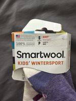 Merinosocken Smartwool