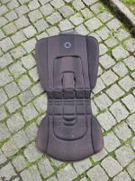 Bugaboo Bee Sitzbezug