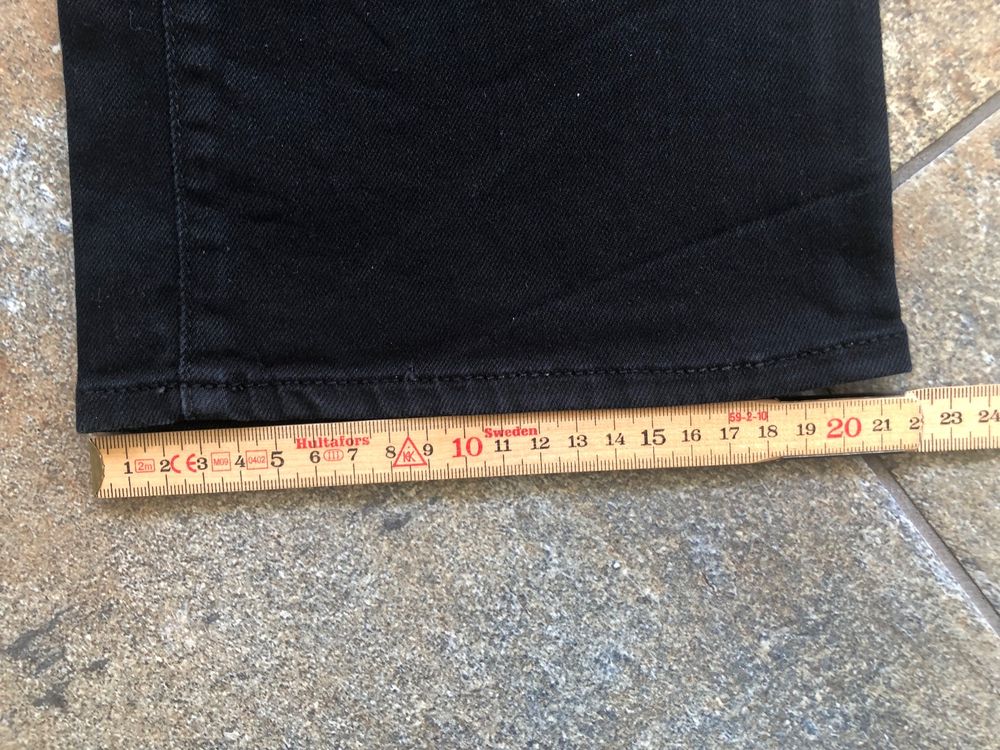Mavi Jeans: Mavi Jeans 25/32 – Usato da Trin venduto da bea_qf2w 3