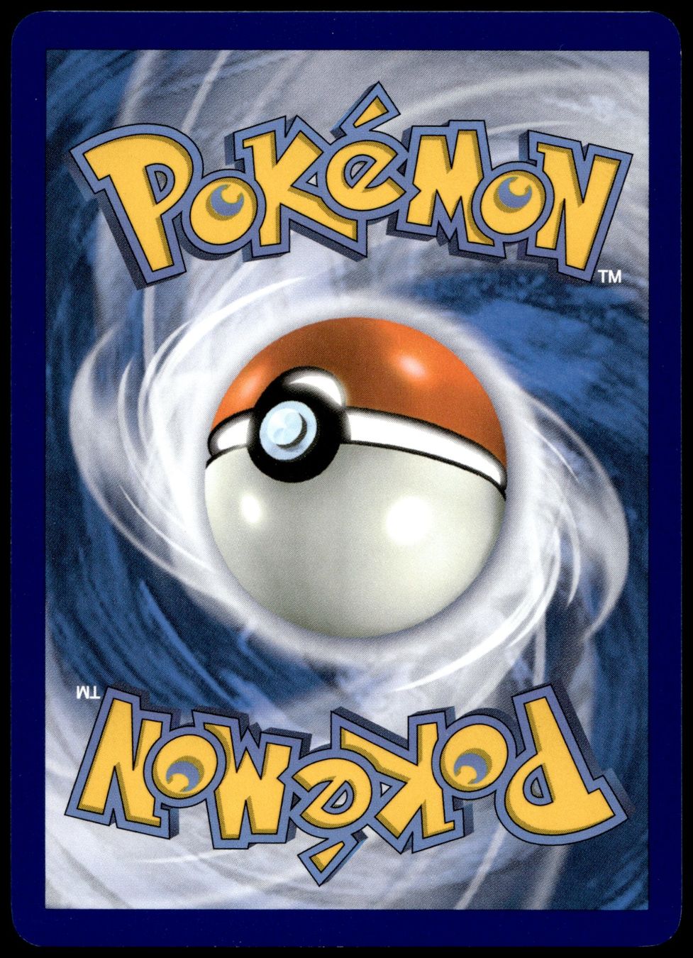Pokémon Sammelbilder & Trading cards: Pokémon Charcadet 033/191   SV08 Surging Sparks – Gebraucht aus Le Mouret von PokemonCards_CH 1
