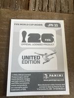 JPN 11