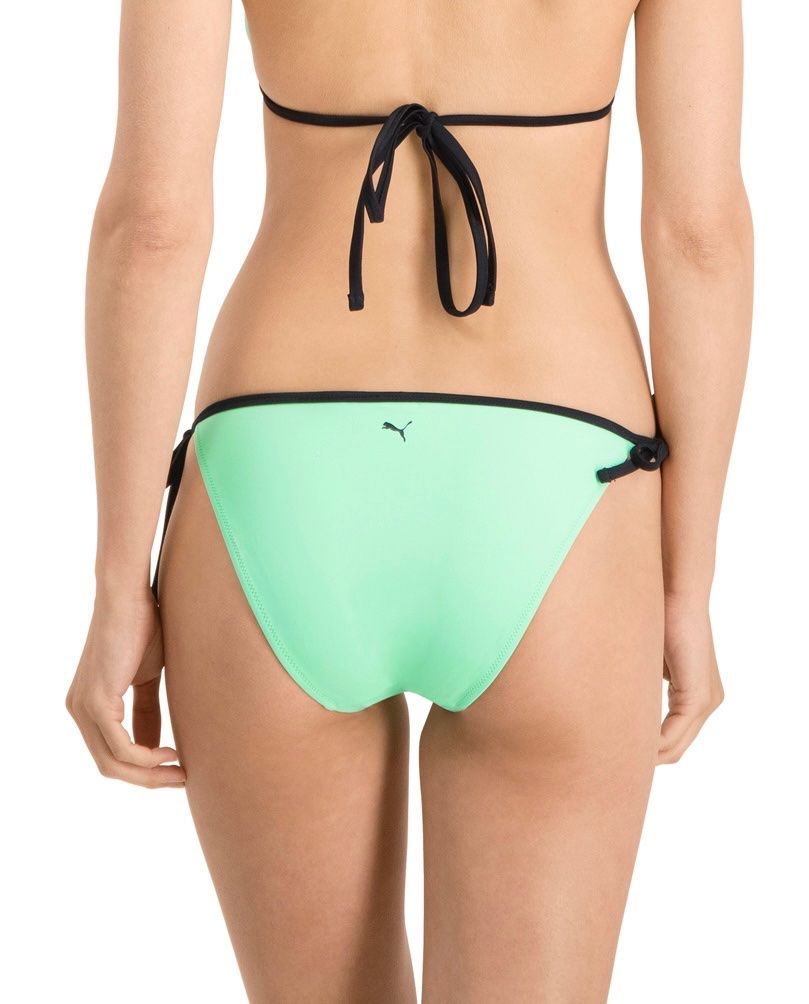 Puma Badekleider & Bikinis: Puma Bikini-Hose Gr. M (S) – Neu (gemäss Beschreibung) aus Rüfenacht BE von Anele_13 4