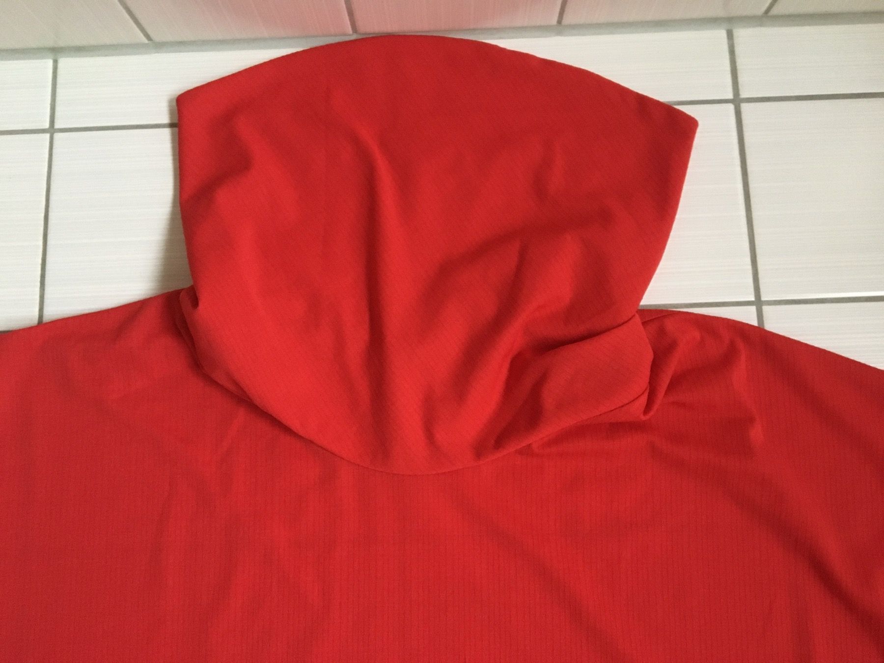 C&A Maglioni & Felpe: Sweatshirt 46 – Usato da Arth venduto da Vrecam51 2