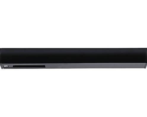 Lampade: Paulmann End feed Lampe – Usato da Schwyz venduto da rap_z7ny 3