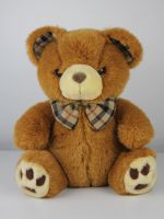 Vintage Teddybär