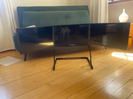 Aura Displays Triple Aero 15.6 Pro Max  Wie Neu | OVP