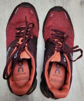 On Running Cloudace Laufschuhe Damen Gr. 39 guter Zustand 