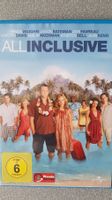 DVD All Inclusive / Jean Reno