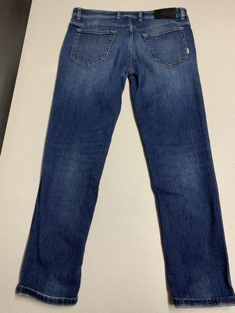PT Torino Jeans W33 - NEUWERTIG