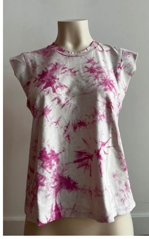 T-shirts: T-shirt Songe Lab taille 38/40 – Neuf (Voir description) à Le Crêt-p-Semsales par staglione69 7