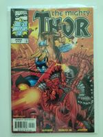 Thor #12 (1998 Marvel 2nd Series)