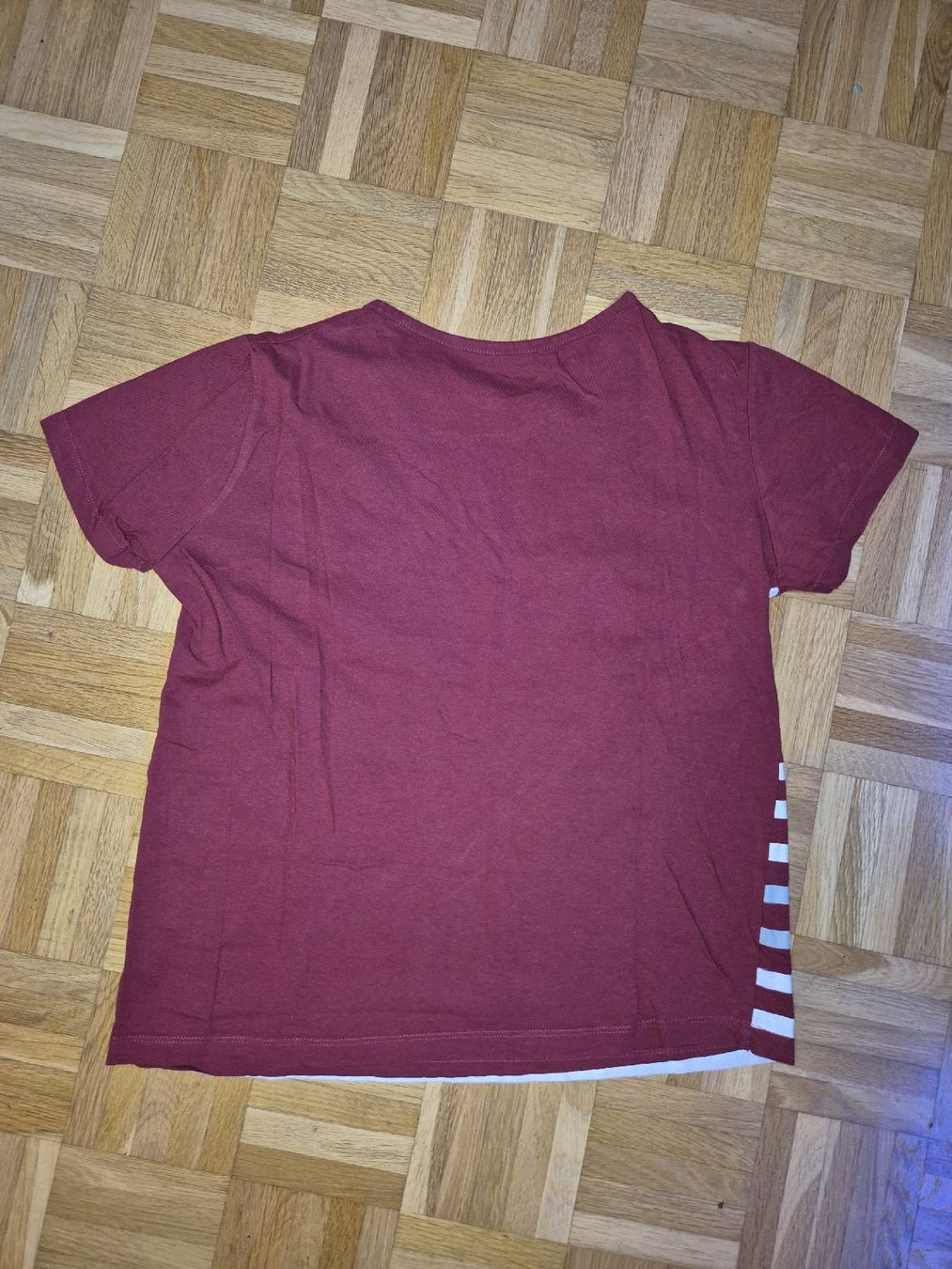 Esprit Lotti di vestiti: Kleidung Bundle; Rock, T-shirts und Kleid – Nuovo (secondo la descrizione) da Kreuzlingen venduto da soupris 8
