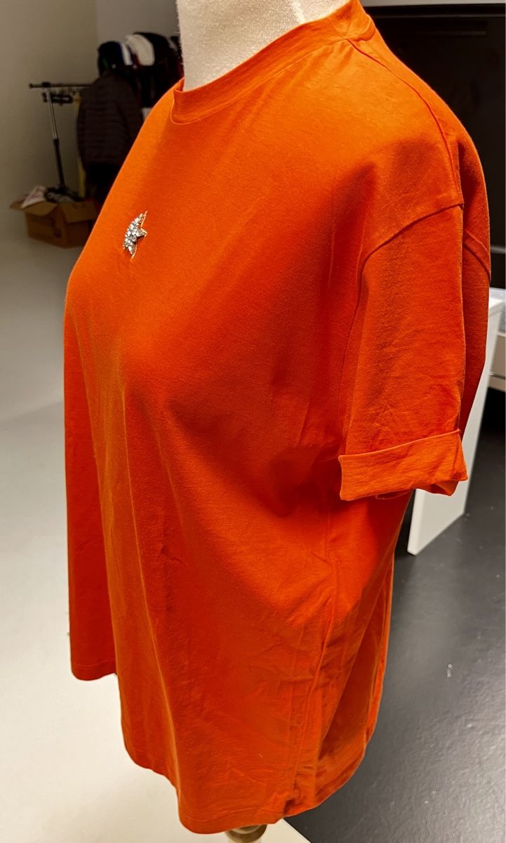 Stella McCartney T-Shirts: stella mccartney t-shirt – Neu (gemäss Beschreibung) aus Hildisrieden von Inna71 2
