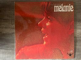 A255/Melanie – My Name Is Melanie