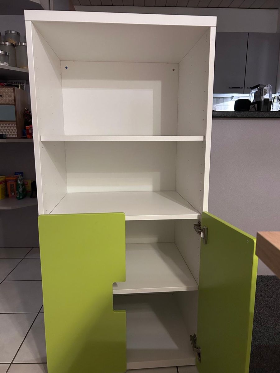 Ikea Cassettiere: Ikea Möbel  – Usato da Thun venduto da Megabit5