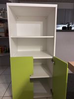 Ikea Möbel 
