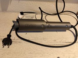 Thymo Lockenstab, automatisch rotierend, 32 mm Lockengrösse