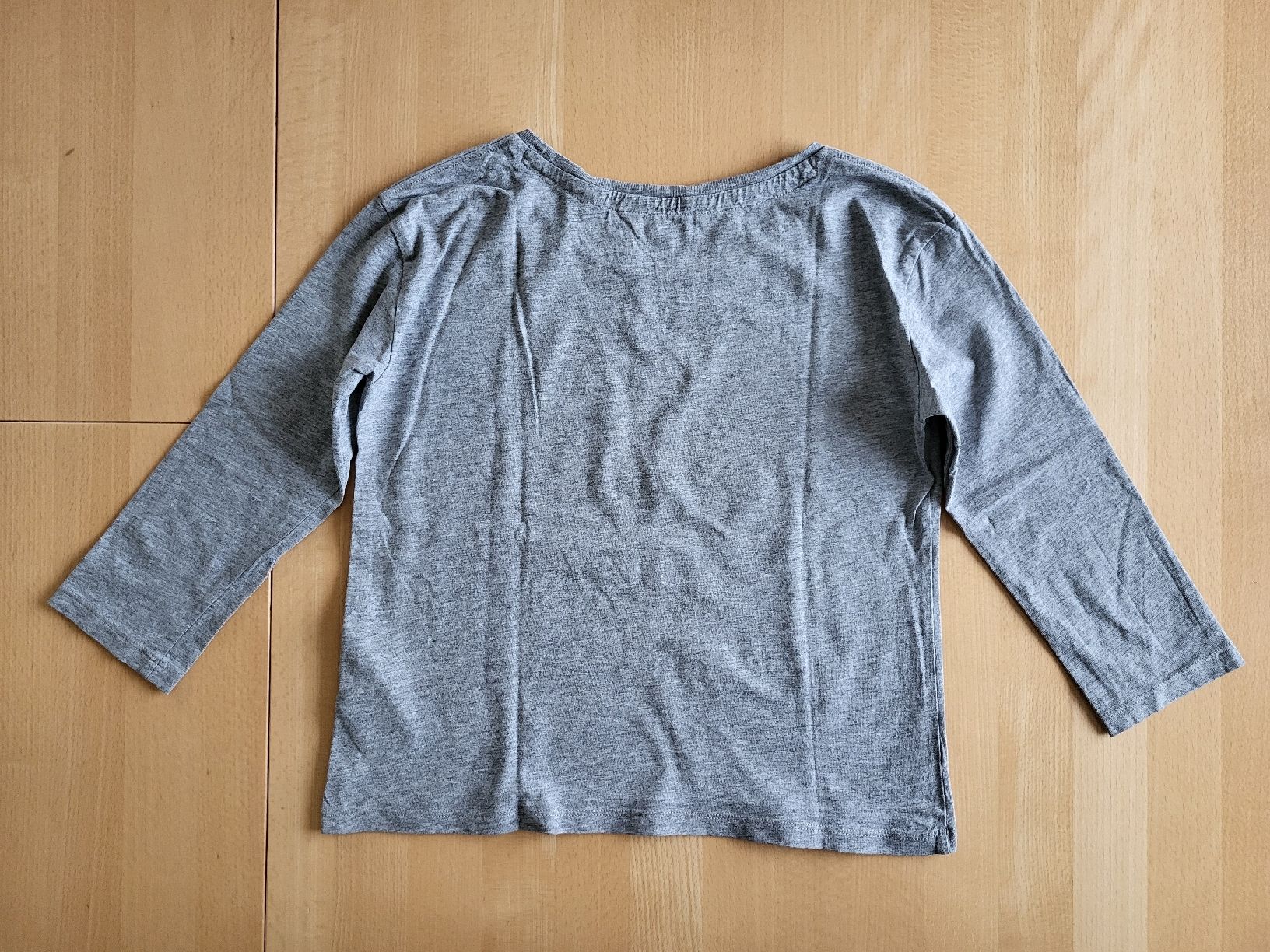 H&M Camicette, T-shirt & Top: 3/4 Arm T - Shirt Gr. 146/152 – Usato da Dürrenäsch venduto da DanaW01 2