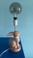 Lampe Hase Maison du Monde