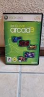 Xbox 360 Spiel - Xbox Live Arcade