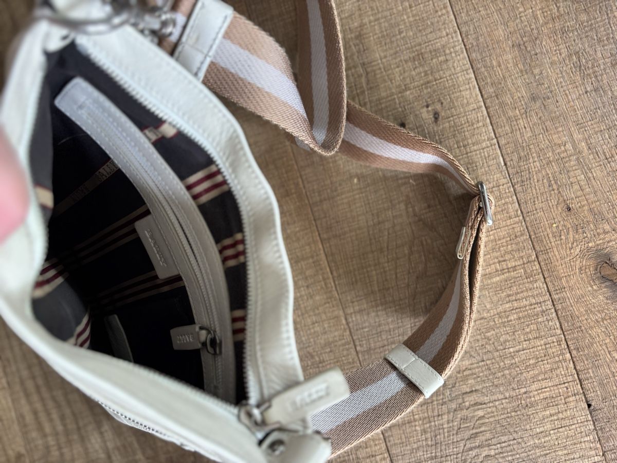 Bally Sacs: Original Bally Tasche – D'occasion à Stäfa par hokoatu 2