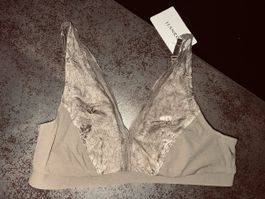 BH HANRO M neu