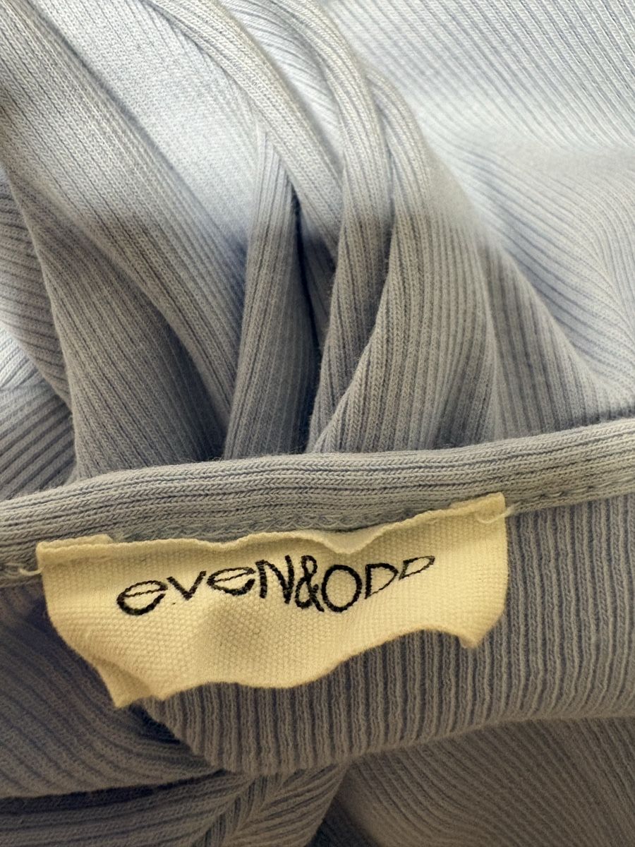 Vestiti: Kleid Gr.S even&odd – Usato da Münchenstein venduto da cyoni 3