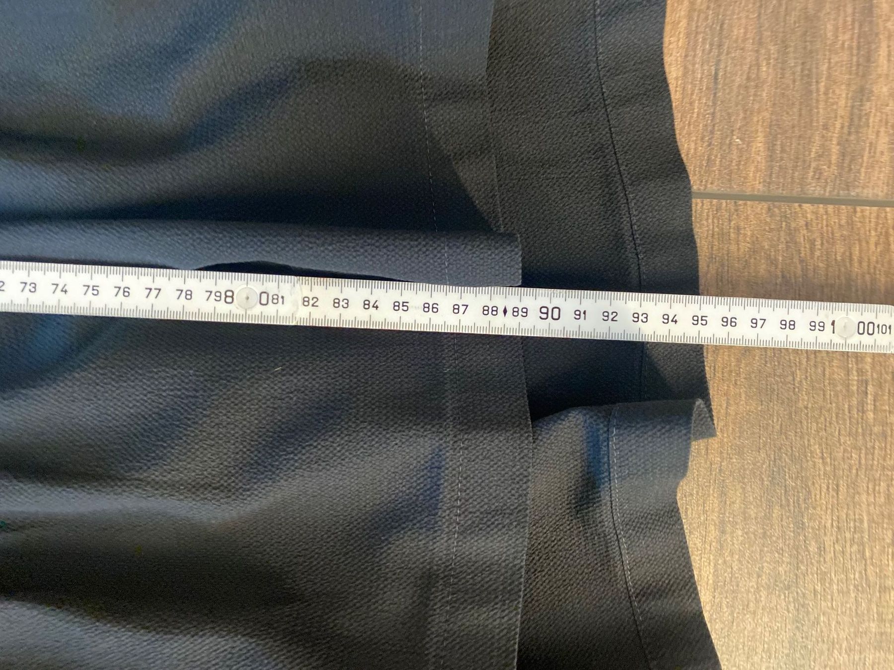 Kleider: Simply be Kleid schwarz Gr. 56 - 58 – Gebraucht aus Pratteln von a23_j2gs 8
