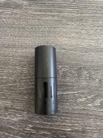 Milk Makeup - Pore eclipse matte blur stick