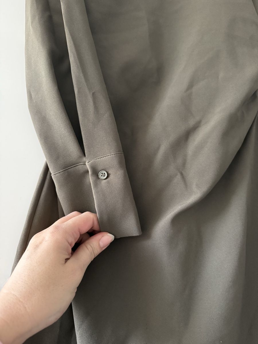 Zara Vestiti: Zara Kleid Gr. XS – Usato da Zürich venduto da Fabrizio1978 1