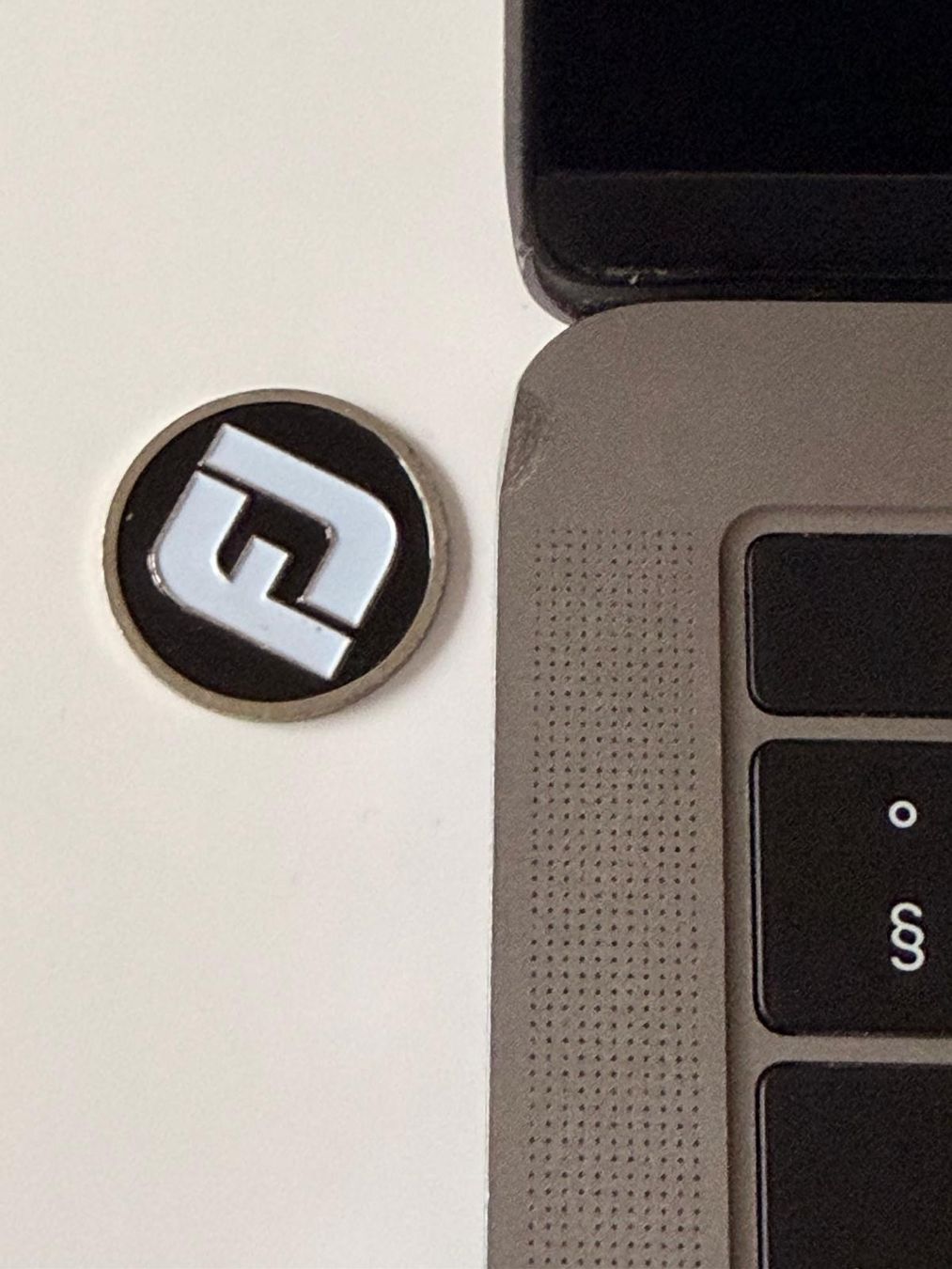Apple Notebook: 2019 Macbook Pro 13" – Usato da Cham venduto da n.winkler2209 5