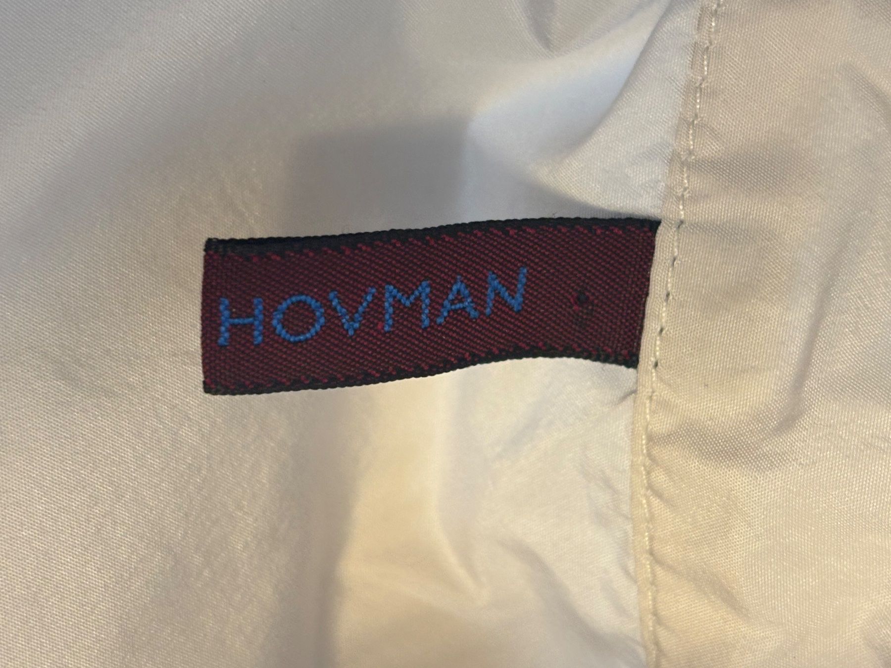Katharina Hovman Camicette: Katharina Hovman Bluse – Usato da St. Margrethen SG venduto da dijanaO 6