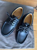 À saisir, magnifique paire de Paraboot Thiers 41-41.5
