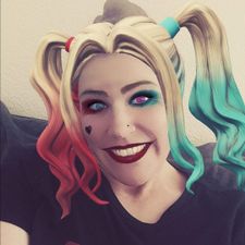 Profile image of mar_q5f2