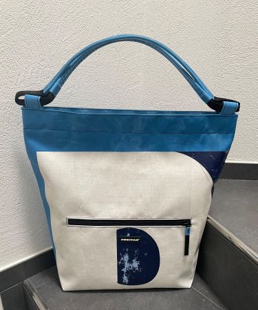 FREITAG F91 PRITCHETT