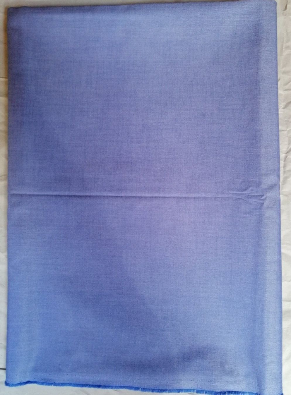 Tessuti: Stoff BW Leinwandbindung, 100 cm x 150 cm – Nuovo (secondo la descrizione) da Oberriet SG venduto da Atir47