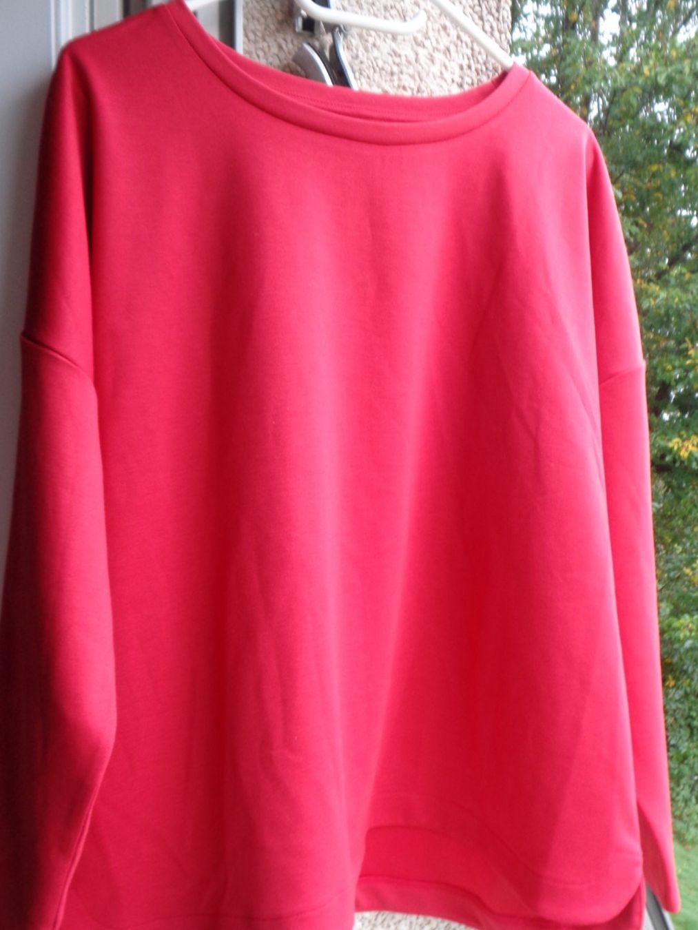 Maglioni & Felpe: Pullover Damen, Laura Torelli, Gr.XL – Nuovo (secondo la descrizione) da Tafers venduto da kor_jf9w 1