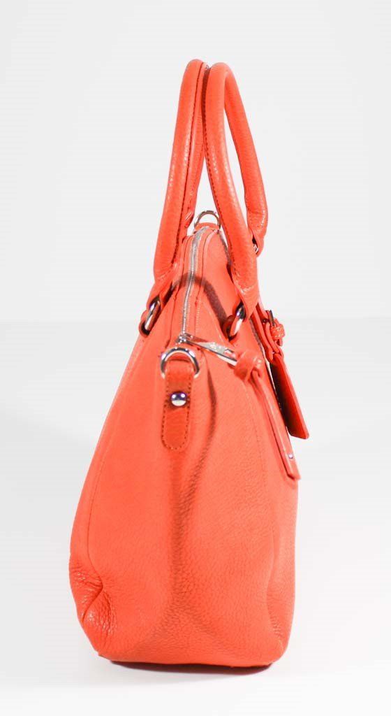 David Jones Sacs femmes: DAVID JONES Paris Handtasche – D'occasion à Belp par caramel-secondhand 2