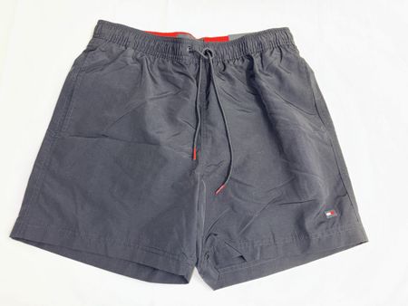 Tommy Hilfiger Badehose, Grösse S