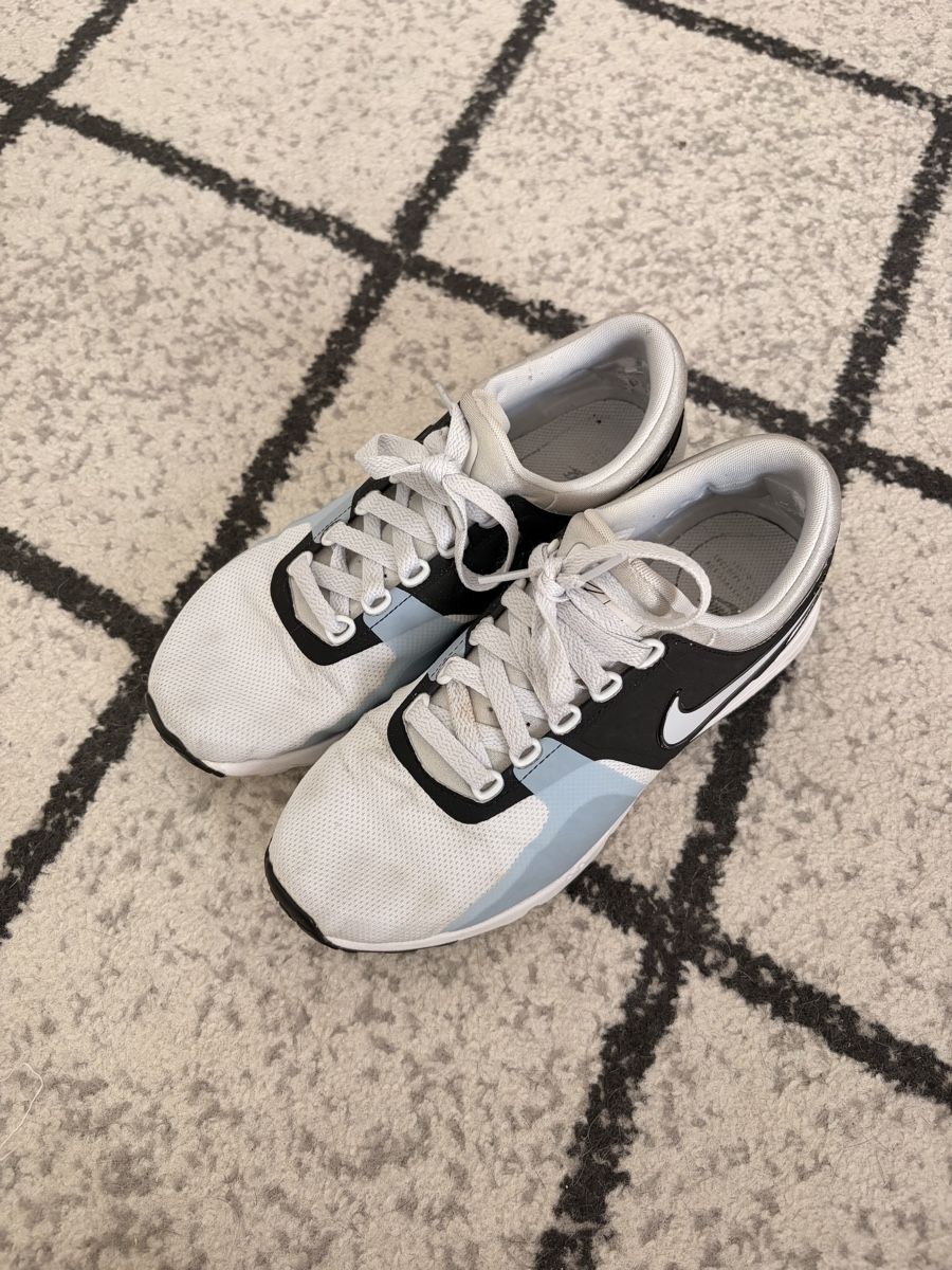 Nike Scarpe da donna: Nike Air Max Zero – Usato da Bussigny venduto da LabiZaule 2
