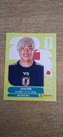 Panini FIFA WM 2026 JPN 18