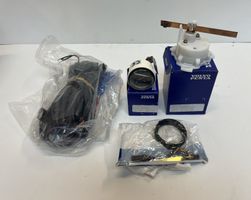 Ruderanzeige-Kit: 1140463