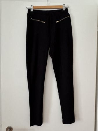Leggings Even &Odd Gr. M (eher 36)