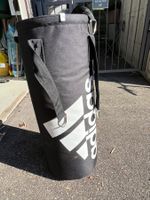 Adidas Boxsack neu