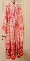 BASSETTI Kimono